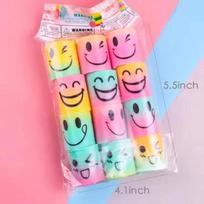 Pieces 24 New Era Magic Spiral Spring Toys Fun Rainbow Coils Perfect For Halloween Party Gifts Carnival Prizes Birthday Gift