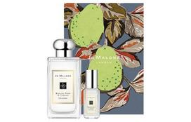 Jo Malone London Perfume Sets Unisex 100ml+9ml