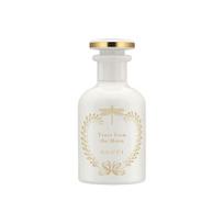 GUCCI Alchemist Garden Moon's Gaze Perfume, Wind Element Potpourri Scent Eau De Parfum EDP Freesia Peony Jasmine 50ml