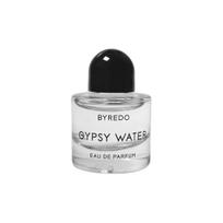 Byredo Gypsy Water Eau De Parfum Sample Set Eau De Parfum EDP Eau De Parfum EDP Vanilla Amber 8ml
