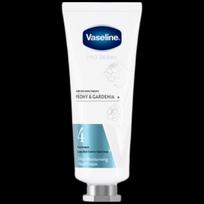 Vaseline Hyaluronic Acid Intensive Hand Cream 40g