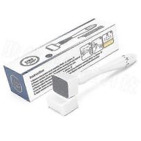 Adjustable Microneedling Derma Roller - Microneedle Roller Pen Derma Stamp | Microneedling Roller