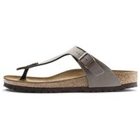 Birkenstock Gizeh thong-strap sandals 0043393 37