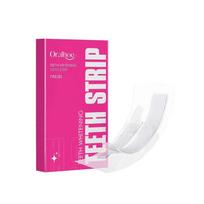 Oralhoe Dental Patch Dental Care Cleaning Teeth Home Care Products
