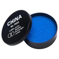 Professional Watch Waterproof Grease Automatic Adhesion Waterproof Oil Box O-Ring Seal Lubricant Gasket Repair Tool Accessories