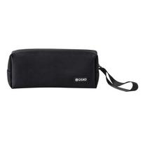 Action Camera Carrying Case 600D Oxford Fabric Hand Camera Bag for DJI Pocket 3/4 for Travel juoda
