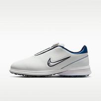 Nike Victory Tour 4 Support Golf Shoes Unisex White 41