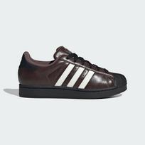 adidas Superstar II Earth Strata Off White (Women's) 42