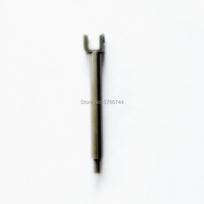 91-140342-01 Inside presser bar for PFAFF 335 337 1245 1246 1295 1296 WF1335 P335B PFAFF sewing machine parts šviesiai pilka spalva