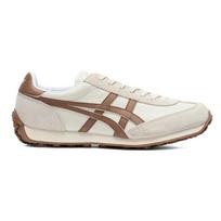 Onitsuka Tiger EDR 78 Birch Mocha Brown 40.5