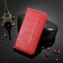 For POCO F7 Ultra Retro Flip Book Leather Stand Phone Bags Case for POCO F7Pro X7 Pro Magnetic Wallet Card Slot Holder Cover For Poco F7 Pro