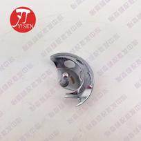Gaonengpai 1900 Computer Knotting Machine GAD-280B(2) Shuttle Hook B1818-280-000 Industrial Sewing Machine Rotary Hook