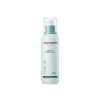 [Dr.G] Red Blemish For Men All In One Oil Cut Lotion 150ml 150ml x 1