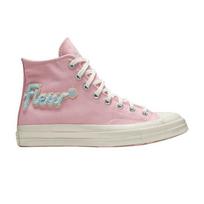 Converse Chuck Taylor All Star 70 Hi Golf le Fleur Chenille 37