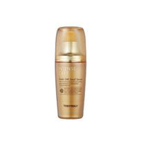 Tony Moly Intense Care Gold 24K Snail Serum 35ml