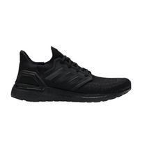 adidas Ultra Boost 20 Triple Black 39