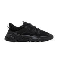 adidas Ozweego Core Black (Jaunimas) 36
