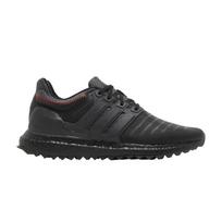adidas UltraBoost DNA 22 'Black Carbon' 36.5