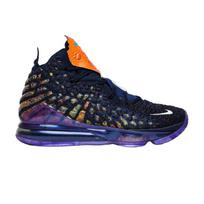 Nike LeBron 17 'Monstars - NBA ASG 2020' 42