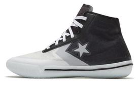 Converse All Star BB Pro Eclipse 40