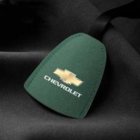 for Chevrolet Malibu Cruze Aveo Captiva Lacetti Camaro Silverado Car Interior Headrest Hooks Hanger Bag Seat Back Holder Storage