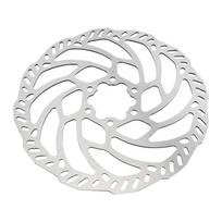 Motorcycle Front Brake Disc For Sur-Ron Surron Light Bee Off-Road Electric Vehicle Accessories Brake Disc sidabras