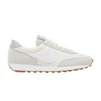 Nike Daybreak Šviesiai dramblio kaulo Spalvos Šviesiai dūmų pilkos (Moteriškas) 36.5