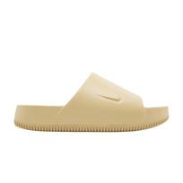 Nike Calm Slide 'Sesame' 41
