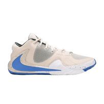 Nike Zoom Freak 1 'Light Cream' 35.5