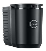 Jura Cool Control 24281