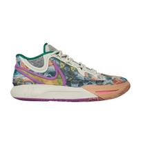 Nike Kyrie 8 'Circle Of Life' 47.5