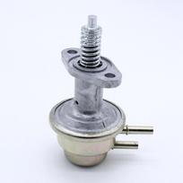 A67F-Fuel Lift Pump for Ford Transit 1985-2000 2.5 D DI TD AM954F9350AC 954F9350AC 1035875 904F 9350 AB AM954F 9350 A1C
