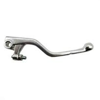 Motorcycle Front Brake Master Cylinder Pump For Kayo K6 T6 T4 BSE Zuum For KTM EXC EXCF SIX DAYS EXCR For Honda CRF250R CRF450R Brake lever