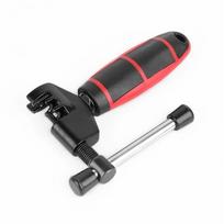 Bicycle Chain Pin Remover Bike Link Breaker Splitter Steel Chains Extractor Cutter Device Accessories MTB Bike Repair Tool juoda