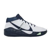 Nike KD 13 TB 'College Navy' 41