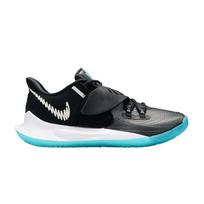 Nike Kyrie Low 3 'Moon' 37.5