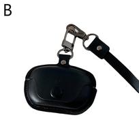 For Technics Eahaz100 Bluetooth Earphone Protective Loss Resistent Earphone Scratch Prevention Cover Avoid Perfect Fit Fall C1f1