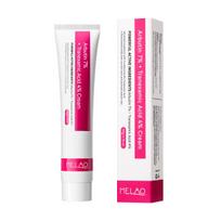 Arbutin Tranexamic Acid Cream Brightening Dark Spot Corrector Moisturizing Face Cream 2.5 oz 50g
