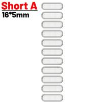 1-20PC Dustproof Net Stickers Mobile Phone Dust Filter Speaker Protection for iPhone Android Type C Waterproof Film Mesh Sticker