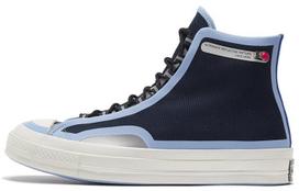 Converse Chuck 70 High 'Seam Tape - Serenity' 37