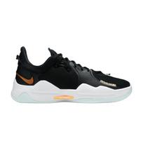 Nike PG 5 'Black' 40.5