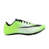 Nike Zoom Ja Fly 3 'Electric Green' 40