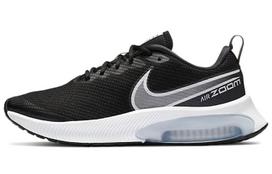 Nike Air Zoom Arcadia GS 'Black Dark Smoke Grey' 36