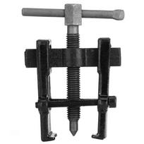 Adjustable Two Jaw Puller Straight Type Bearing Remover Tool Bearing Extractor  Bicycles Repairing 2in
