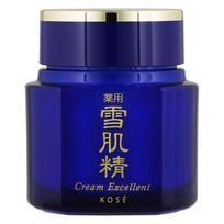 Kose Sekkisei kremas Excellent 50g