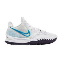 Nike Kyrie Low 4 EP 'White Laser Blue' 47.5