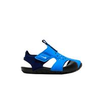 Nike Sunray Protect 2 TD 'Signal Blue' 27