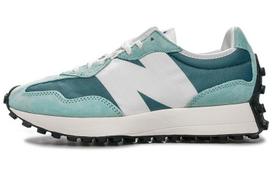 New Balance Wmns 327 'Storm Blue Deep Sky' 35