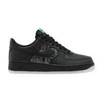 Space Jam x Nike Air Force 1 '07 'Computer Chip' 43