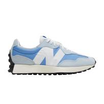 New Balance 327 'Stellar Blue' 45